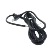 Ryobi OEM 39813001106 Angle Grinder Assy Power Cord R1006