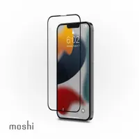 在飛比找蝦皮商城優惠-Moshi AirFoil Glass for iPhone
