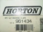 Horton Nexen 961434 DPC 11T 3 in OD/2.125 in ID Bushing
