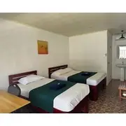 Transit Motel