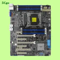 在飛比找蝦皮商城優惠-5Cgo.【含稅】全新盒裝Asus/華碩Z10PA-U8單路