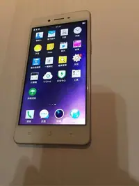 在飛比找Yahoo!奇摩拍賣優惠-OPPO F1 F1f 16G 5吋、4G LTE、1300