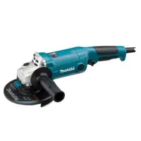 在飛比找PChome24h購物優惠-MAKITA 牧田 GA6020 電動平面6吋砂輪機 150