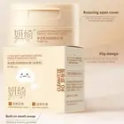 3-in-1 Cleansing Balm Cleanses Eyes, Lips and Face