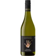 Regional Selections Mornington Peninsula Pinot Gris 750mL