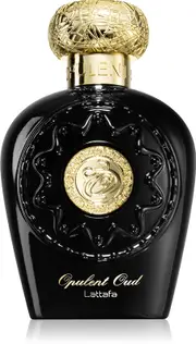 Lattafa Opulent Oud EDP U 100 ml