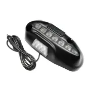 Oracle for 21-22 Ford Bronco LED Cargo Light Module - 5000k (for: Ford)