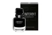L'Interdit Intense 80ml EDP Spray for Women by Givenchy