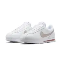 在飛比找momo購物網優惠-【NIKE 耐吉】W NIKE CORTEZ 運動鞋 休閒鞋