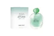 Giorgio Armani Acqua Di Gioia 100ml EDP (L) SP
