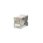 Frymaster 8073969 Relay, 5A (24Vdc)Dpdt (Ice Cube)