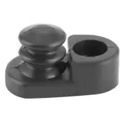 For Nissan Cefiro A32 Door Switch Rubber Cover Protector Cap Replacement Parts