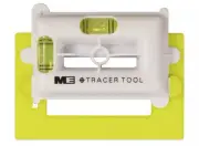 Metal or Plastic Old Work Box Smart Tools Tracer Tool