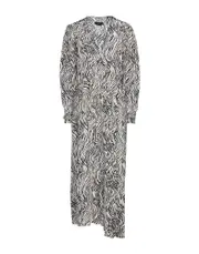[ISABEL MARANT] ISABEL MARANT Maxi dresses - Item 15175509