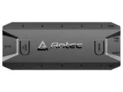 OEM Antec ARGB and PWM Fan Controller CAA-FAN-CTRL