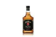 Jim Beam Black Label 1L Bourbon 1 litre