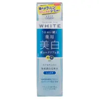 在飛比找蝦皮購物優惠-KOSE 高絲 美白肌 深層潤白化妝水 180ml