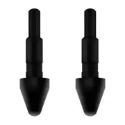 2PCS Active Pen Nibs Replacement for Premier Stylus Pen Nibs PN7320a4829