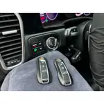 【魔音】保時捷 PORSCHE 凱燕 CAYENNE 一鍵啟動 遠程發動 KEYLESS 免鑰匙舒適進入 感應解上鎖