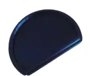 Nespresso Citiz Water Tank Lid C110 C111 C120 D120