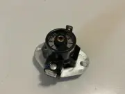 NEW WHITE RODGERS 4E116 ADJUSTABLE FAN CONTROL SWITCH