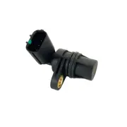 Speed Sensor For Yamaha Wolverine X4 YXF85 YXZ1000R Bolt XVS950 1TP-83755-00-00