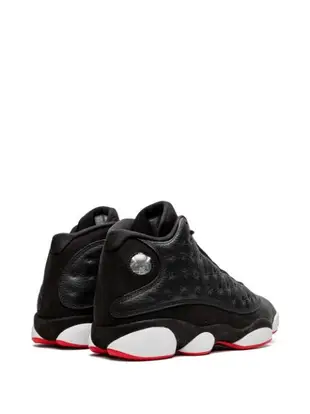 Air Jordan 13 Retro "Playoffs 2023" sneakers