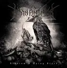 Aran Angmar Atavism & Dying Stars (CD) Album