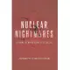 Nuclear Nightmares: Securing the World Before It Is Too Late