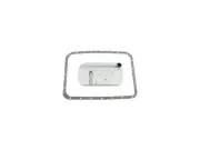 82SZ66T Automatic Transmission Filter Fits 1995-2002 International 4700LPX