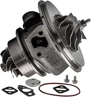 CT12B Turbo Cartridge Chra Core Compatible For Toyota Landcruiser 4 Runner 3.0L 17201-67040 17201-67010