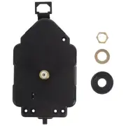 Large Wall Pendulum Clock Parts Replacement Mechanism Flip Swing Movement Kit