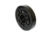 Powerbond Harmonic Balancer Pulley for Ford V8 460 Big Block