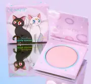 ColourPop Sailor Moon - MoonLight Pressed Powder Highlighter NEW IN BOX
