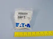 *Eaton 16Z-620-BG Weatherhead JIC 37° Female Swivel 1.25" Carbon Steel