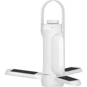 Germanica Solar Camp Light with Bluetooth Speaker