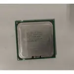 //二手良品//INTEL CORE™2 DUO 775腳位 CPU E6300 6550 6700 7200 7500