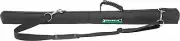 Stahlwille BAG FOR TORQUE WRENCH 81231101