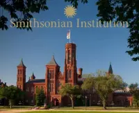 在飛比找博客來優惠-Smithsonian Institution: A Pho