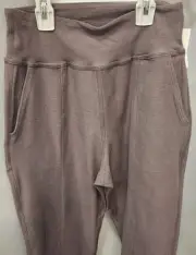 Beyond Yoga Women's Size XS Spacedye Caught In The Midi High Waist Legging Wodld
