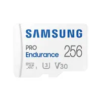 在飛比找友和YOHO優惠-三星 Samsung Pro Endurance Micro