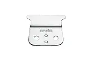 Andis T-Outliner Replacement Blade - 04521