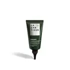 Lazartigue Purifying Pre-Shampoo Care 75 ml