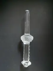 Vintage Cory Glass Filter Rod Vacuum Coffee Maker Replacement US Pat. 1927287