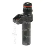 PAT Engine Crank Angle Sensor - CAS-057