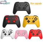 FOR NINTENDO SWITCH CONTROLLER WITH WAKE-UP FUNCTION GAMING