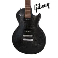 在飛比找蝦皮購物優惠-萊可樂器 Gibson BFG P90 電吉他 經典復刻 限