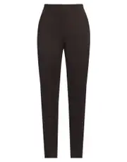 [19.70 NINETEEN SEVENTY] 19. 70 NINETEEN SEVENTY Pants - Item 30398600