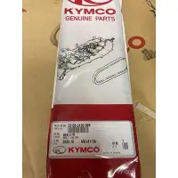 在飛比找Yahoo!奇摩拍賣優惠-光陽正原廠 雷霆王180 Racing King 180 皮