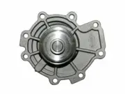 Water Pump 8GPC57 for Mazda MPV Tribute 2003 2006 2004 2005 2008 (for: Mazda)